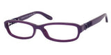 Marc By Marc Jacobs 542 Eyeglasses