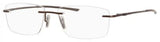 Smith Leady Eyeglasses