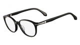 Calvin Klein 5784 Eyeglasses
