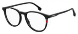 Carrera 214 Eyeglasses