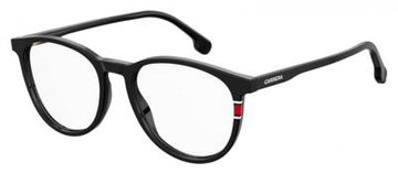 Carrera 214 Eyeglasses