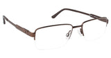 Superflex SF1050T Eyeglasses
