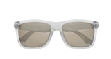 Puma Lifestyle PU0040SA Sunglasses