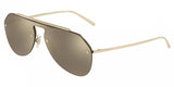 Dolce & Gabbana 2213 Sunglasses