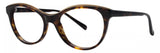 Vera Wang ARAVIS Eyeglasses