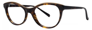 Vera Wang ARAVIS Eyeglasses