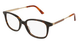 Gucci GG0202O Eyeglasses