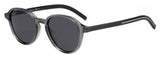 Dior Homme Blacktie240S Sunglasses