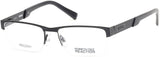 Kenneth Cole Reaction 0783 Eyeglasses