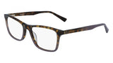 Marchon NYC M 8502 Eyeglasses