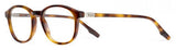 Safilo LaStrass04 Eyeglasses