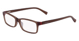 Cole Haan CH4029 Eyeglasses