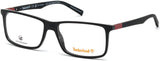 Timberland 1650 Eyeglasses