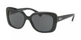 Ralph 5241 Sunglasses