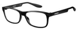 Carrera Carrerino61 Eyeglasses