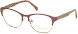 Emilio Pucci 5029 Eyeglasses