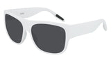 Puma Sportstyle PU0244S Sunglasses