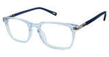 Kliik K655 Eyeglasses
