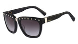 Valentino V675S Sunglasses