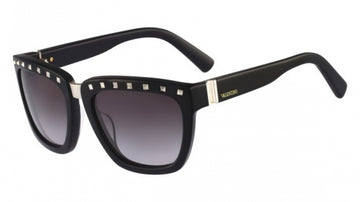 Valentino V675S Sunglasses