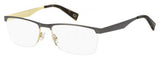 Marc Jacobs Marc200 Eyeglasses