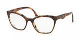 Prada Heritage 09UV Eyeglasses