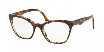 Prada Heritage 09UV Eyeglasses