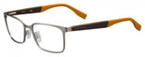 Boss Orange Bo0265 Eyeglasses