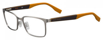 Boss Orange Bo0265 Eyeglasses