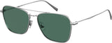 Levi's Lv5001 Eyeglasses