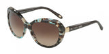 Tiffany 4122 Sunglasses