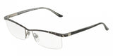 Starck Eyes 9901 Eyeglasses