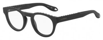 Givenchy 0007 Eyeglasses