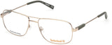 Timberland 1676 Eyeglasses