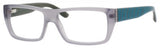 Marc By Marc Jacobs 519 Eyeglasses