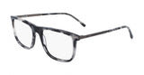 Lacoste L2871 Eyeglasses