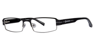 Converse DJBLA52 Eyeglasses