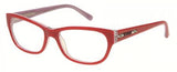 Guess 2344 Eyeglasses