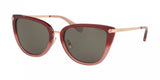 Coach L1099 8276 Sunglasses