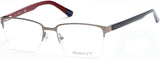 Gant 3111 Eyeglasses