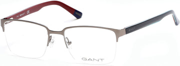 Gant 3111 Eyeglasses