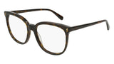 Stella McCartney Stella Essentials SC0121O Eyeglasses