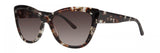 Vera Wang V433 Sunglasses