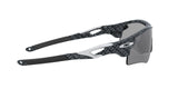 920611 - Carbon Fiber - Slate Iridium