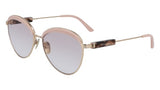 Calvin Klein CK19101S Sunglasses