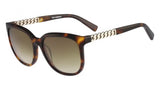 Karl Lagerfeld 862S Sunglasses