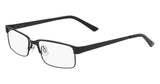 Lenton &amp; Rusby LR4002 Eyeglasses