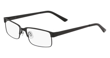 Lenton &amp; Rusby LR4002 Eyeglasses