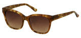 Elizabeth Arden 5264 Sunglasses