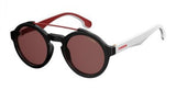 Carrera 1002 Sunglasses